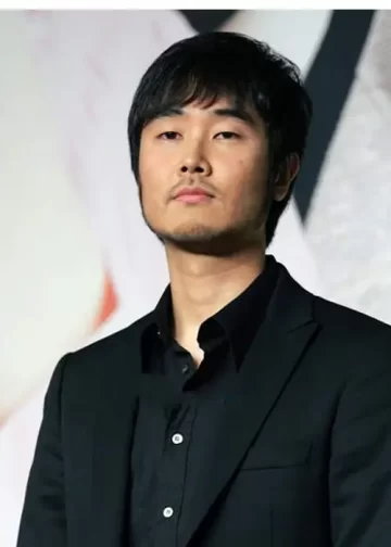 Lee Kwon