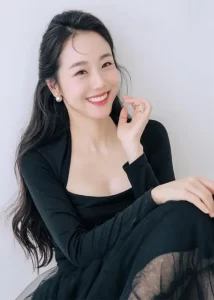 Lee Si-Won