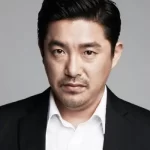 Lim Chul-Hyung