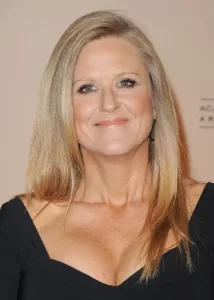 Lori McCreary