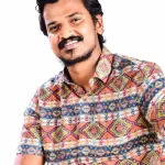 Lukman Avaran