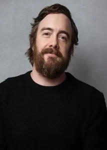Macon Blair