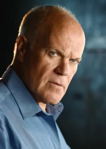 Mike Pniewski