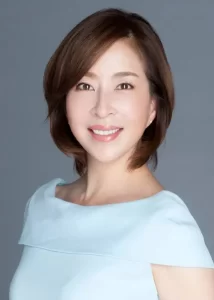 Miki Maya