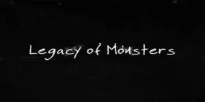 Monarch: Legacy of Monsters