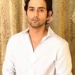 Mudit Nayar