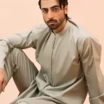 Nameer Khan
