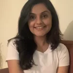 Nishu Dikshit