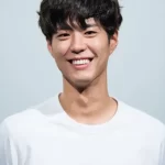 Park Bo-Gum