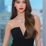 Patricia Tanchanok Good