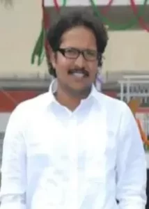 Prem Aryan