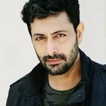 Priyanshu Chatterjee