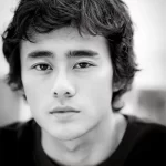 Ren Watabe
