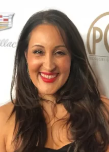 Renee Tab