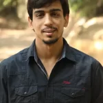 Resh Lamba