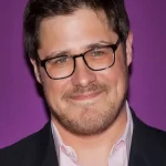 Rich Sommer