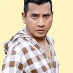 Saanand Verma
