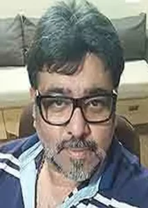 Sameer Arora