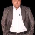 Sandeep Jit Pateela