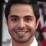 Satya Bhabha
