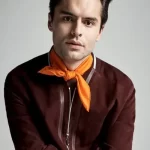 Sebastian de Souza