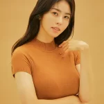 Seo Dong Joo