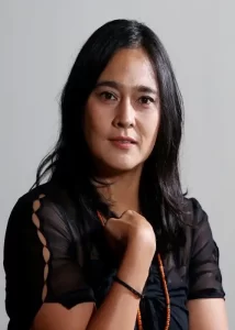 Sha Ine Febriyanti