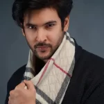 Shivin Narang