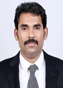 Siju Mathew
