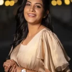 Sshivada
