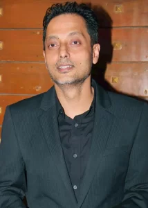 Sujoy Ghosh