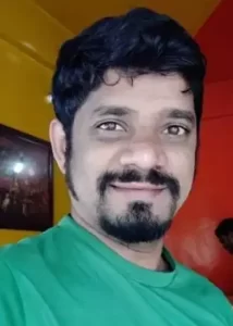 Surya Kundapura