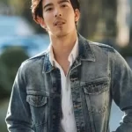 Sutthirak Subvijitra