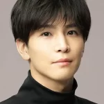 Takanori Iwata
