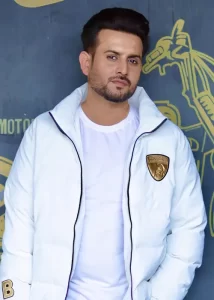 Tarun Kumar