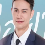 Trisanu Soranun