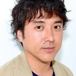 Tsuyoshi Muro