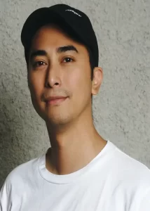 Winky Wiryawan