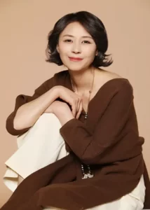 Yoon Bok-In