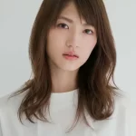 Yumi Wakatsuki