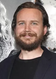 Adam Hendricks