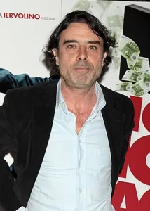 Adolfo Margiotta