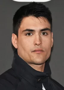Andrea Dodero
