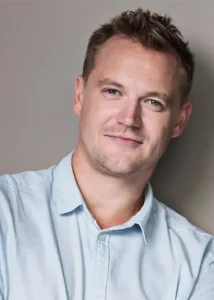 Andy Brunskill