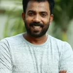 Azees Nedumangad