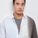 Bae Seong-woo