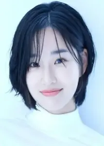 Bang Hyo-Rin