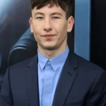 Barry Keoghan
