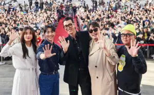 Believer 2 - Gallery image 3