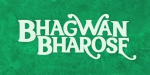Bhagwan Bharose
